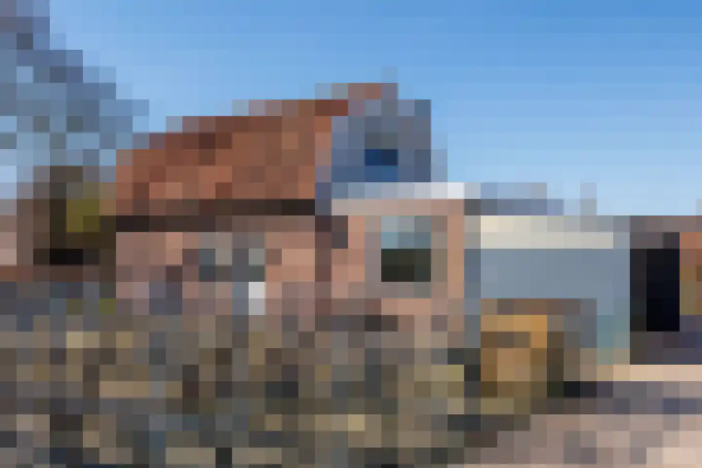 Boveneindsestraat 17 Kesteren thumbnail 18