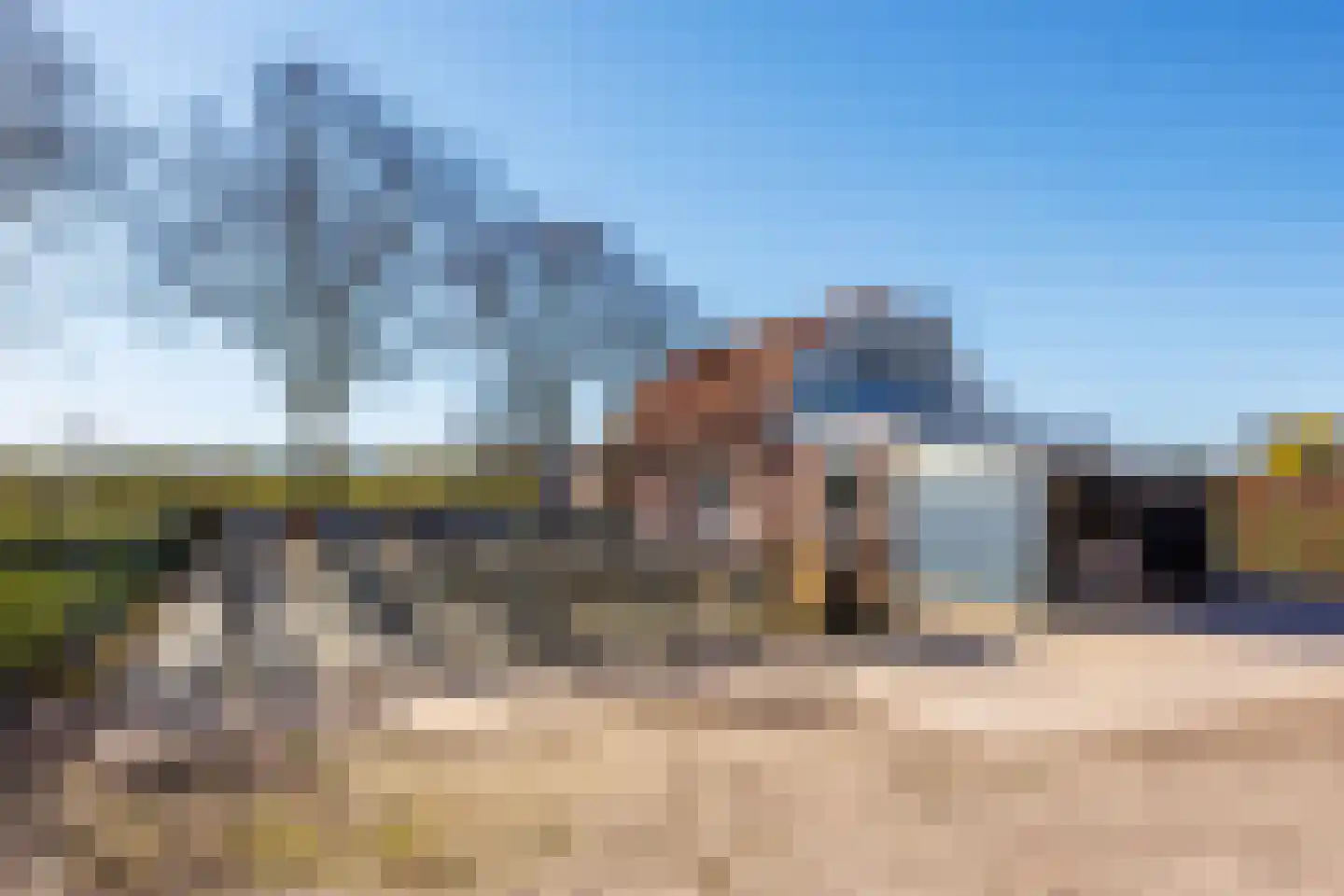 Boveneindsestraat 17 Kesteren thumbnail 19