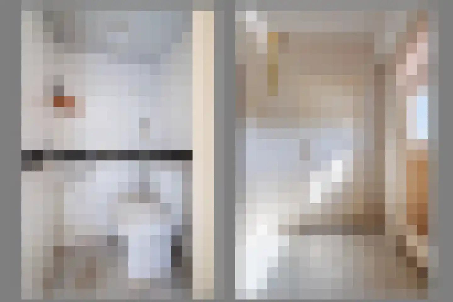 Boveneindsestraat 17 Kesteren thumbnail 20