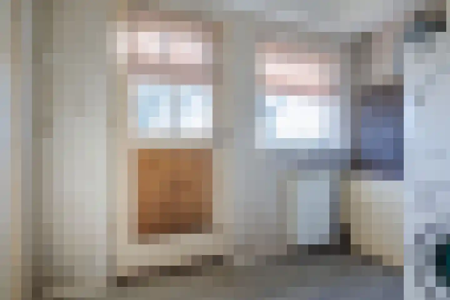 Boveneindsestraat 17 Kesteren thumbnail 21