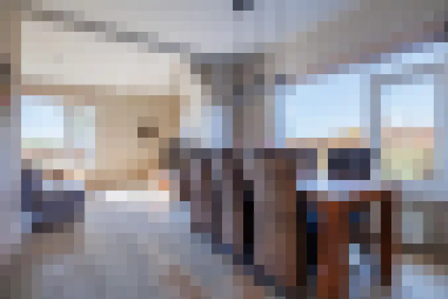 Boveneindsestraat 17 Kesteren thumbnail 23