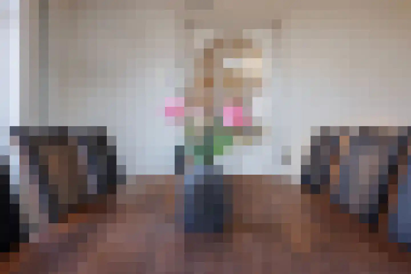Boveneindsestraat 17 Kesteren thumbnail 26