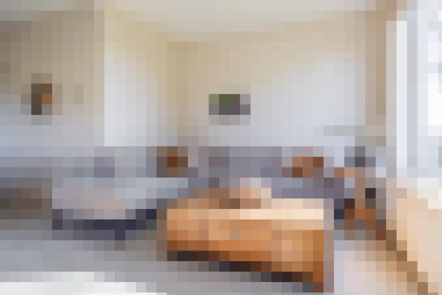 Boveneindsestraat 17 Kesteren thumbnail 28