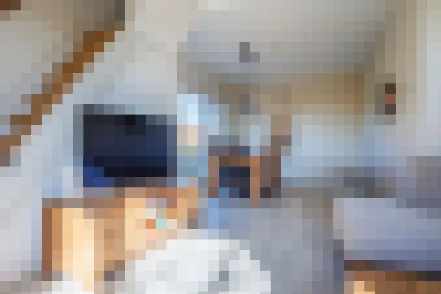 Boveneindsestraat 17 Kesteren thumbnail 30