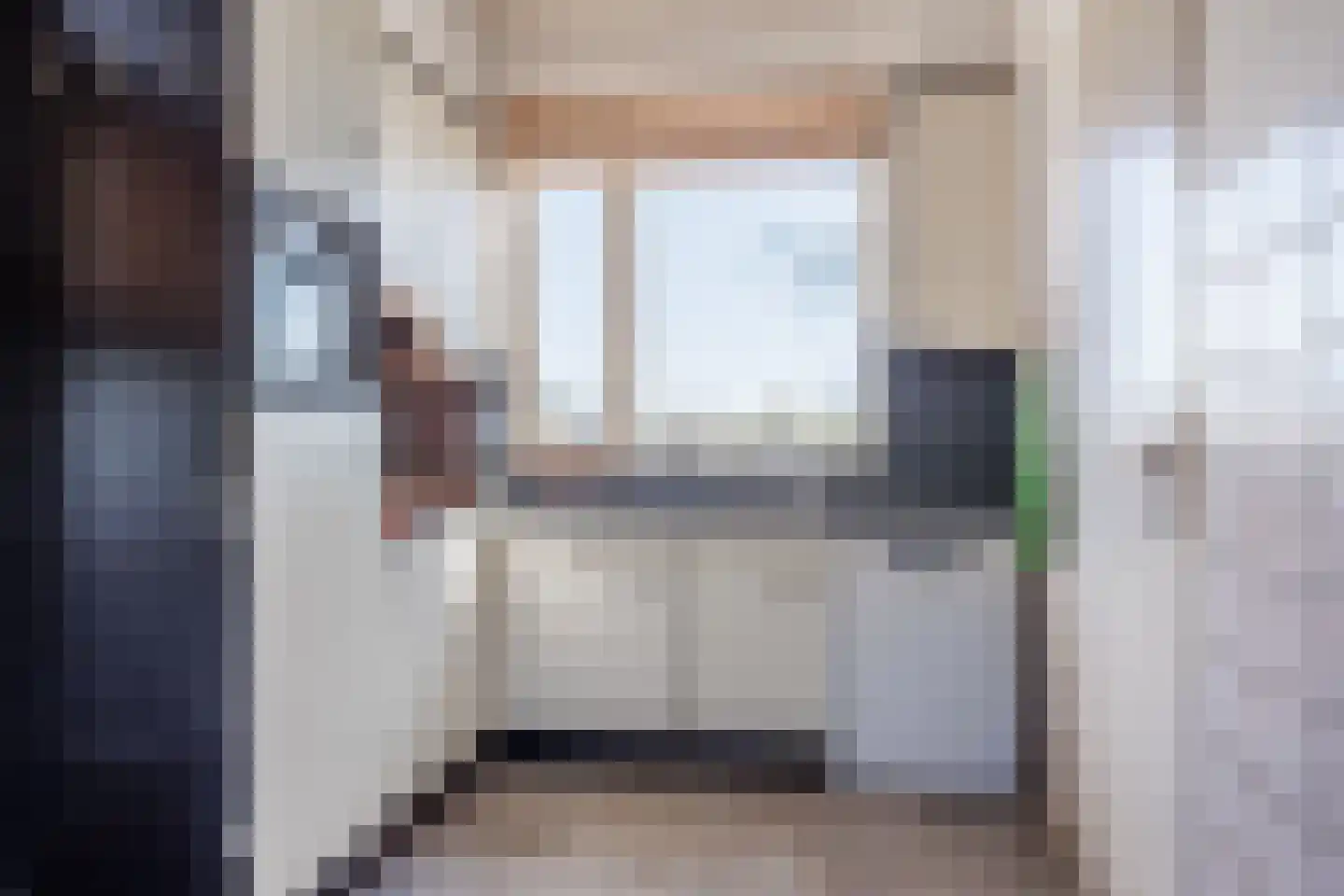 Boveneindsestraat 17 Kesteren thumbnail 32