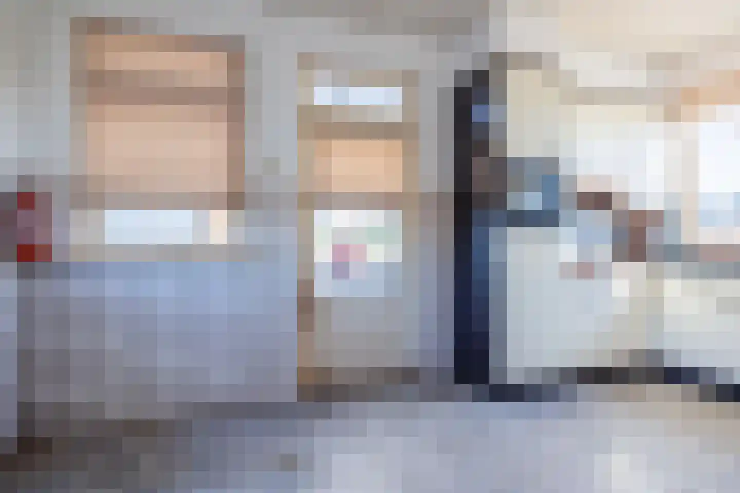 Boveneindsestraat 17 Kesteren thumbnail 33