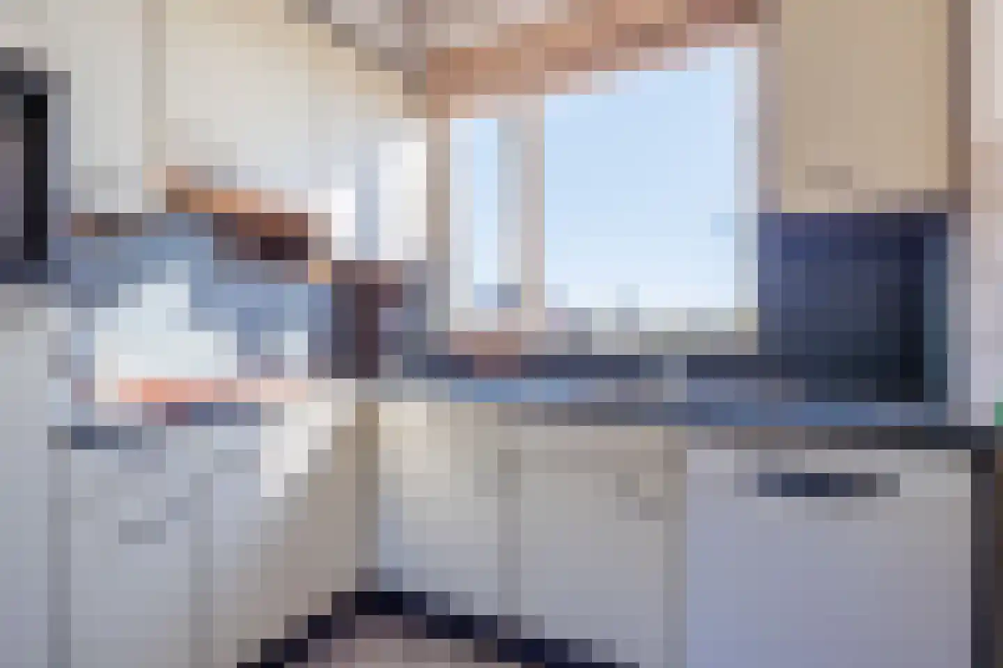 Boveneindsestraat 17 Kesteren thumbnail 34