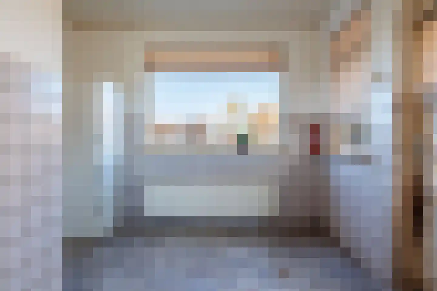 Boveneindsestraat 17 Kesteren thumbnail 35