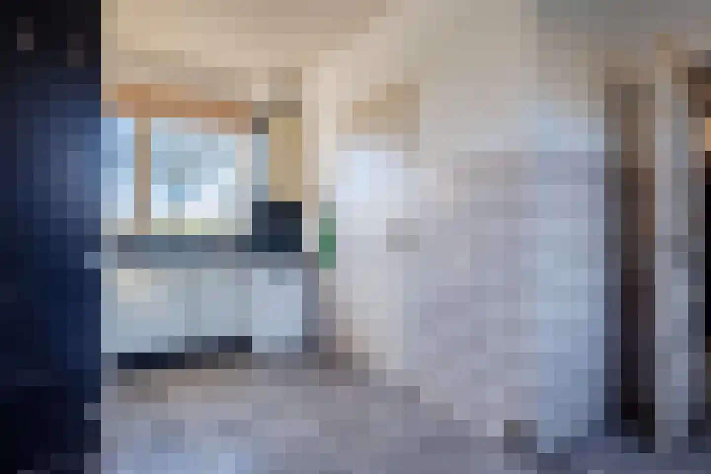 Boveneindsestraat 17 Kesteren thumbnail 36