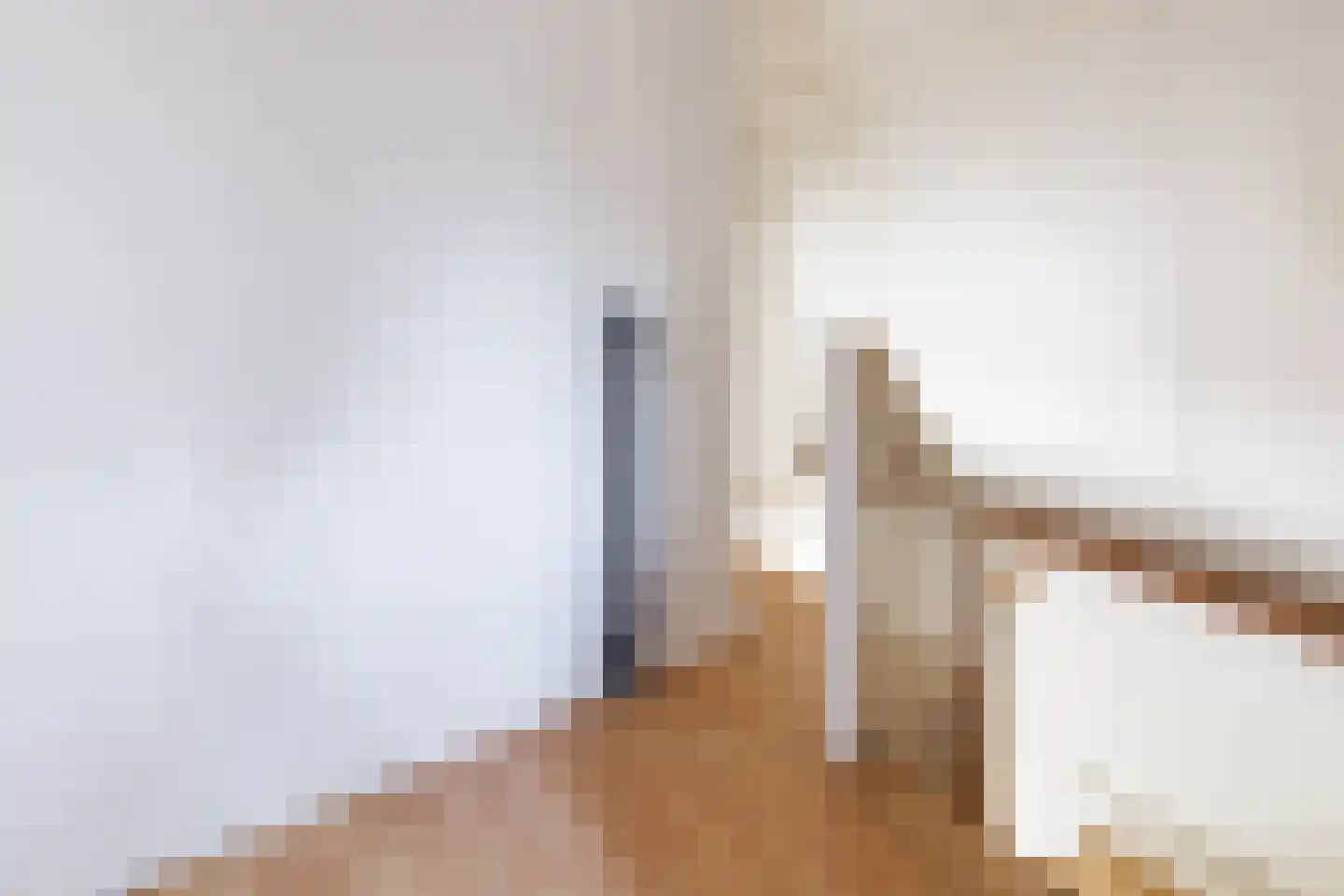 Boveneindsestraat 17 Kesteren thumbnail 38