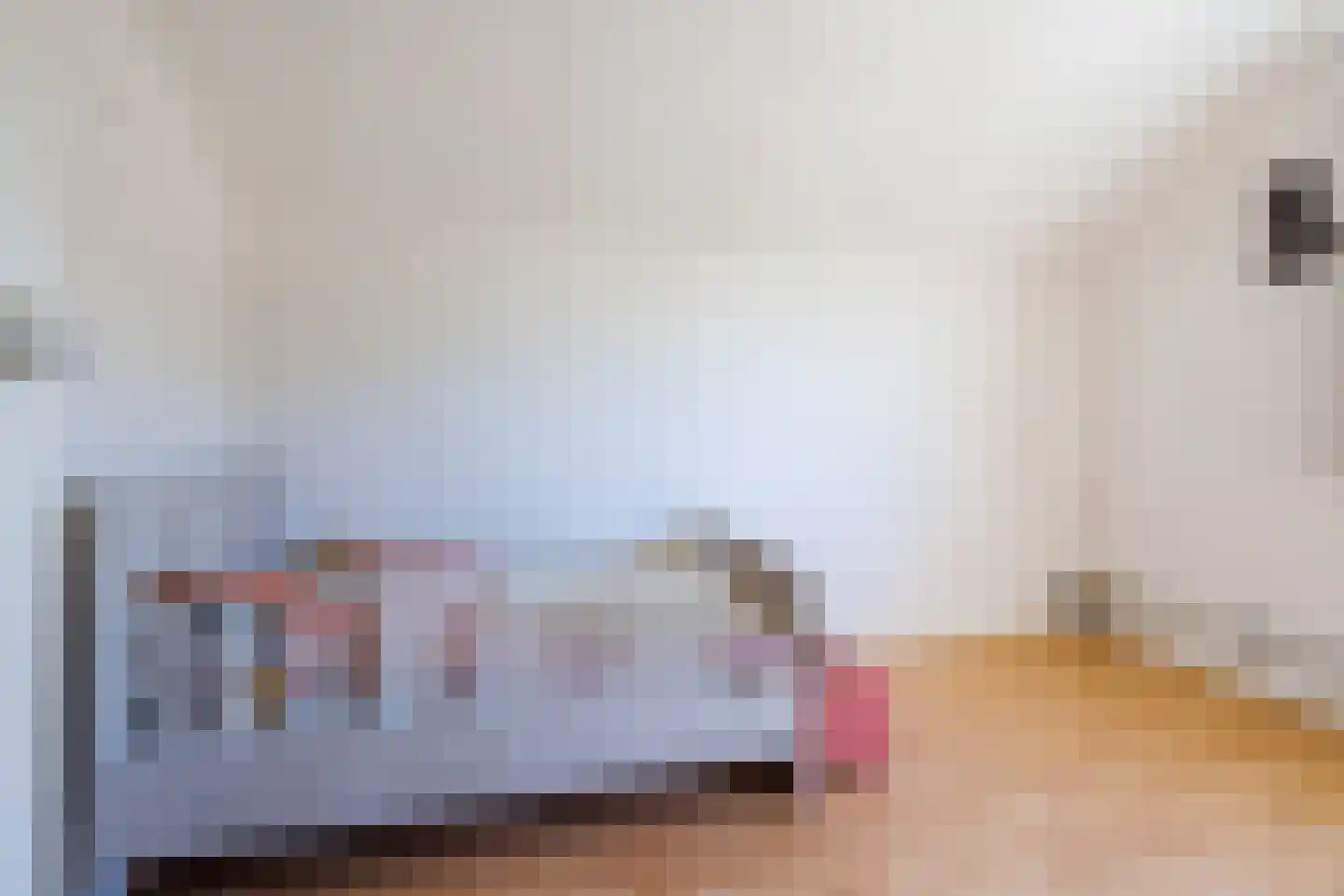Boveneindsestraat 17 Kesteren thumbnail 39