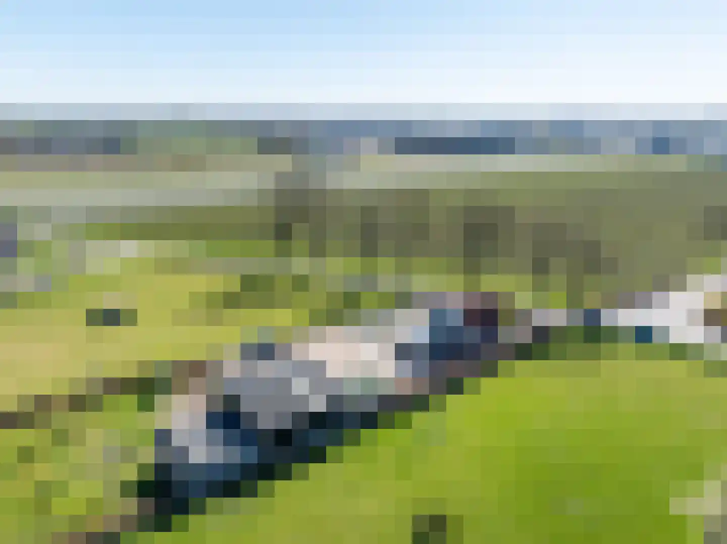 Boveneindsestraat 17 Kesteren thumbnail 4