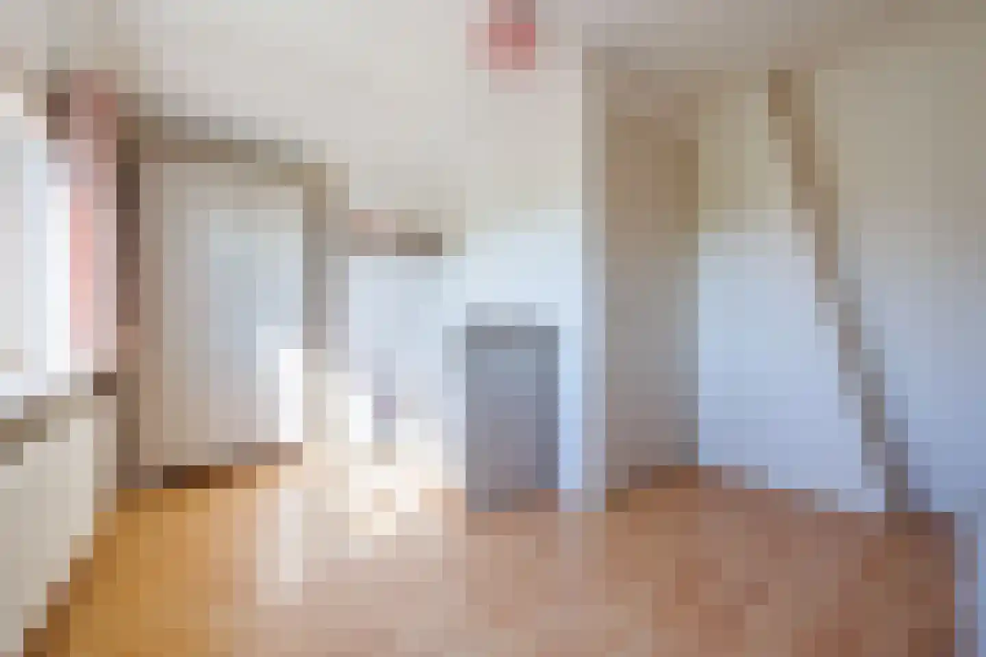 Boveneindsestraat 17 Kesteren thumbnail 40