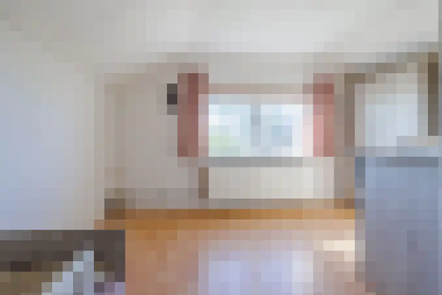 Boveneindsestraat 17 Kesteren thumbnail 41