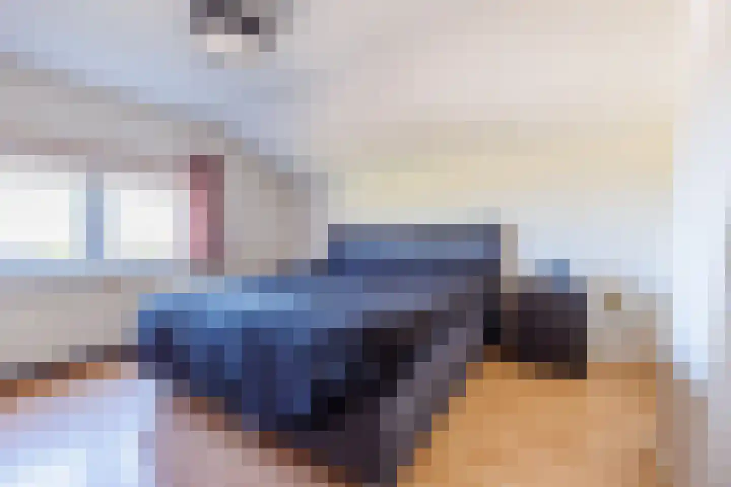 Boveneindsestraat 17 Kesteren thumbnail 42