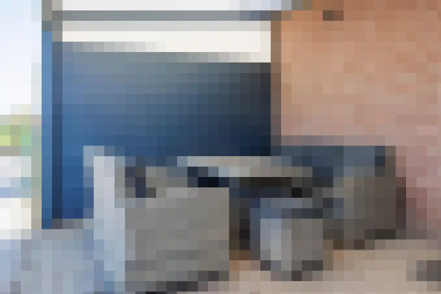 Boveneindsestraat 17 Kesteren thumbnail 45