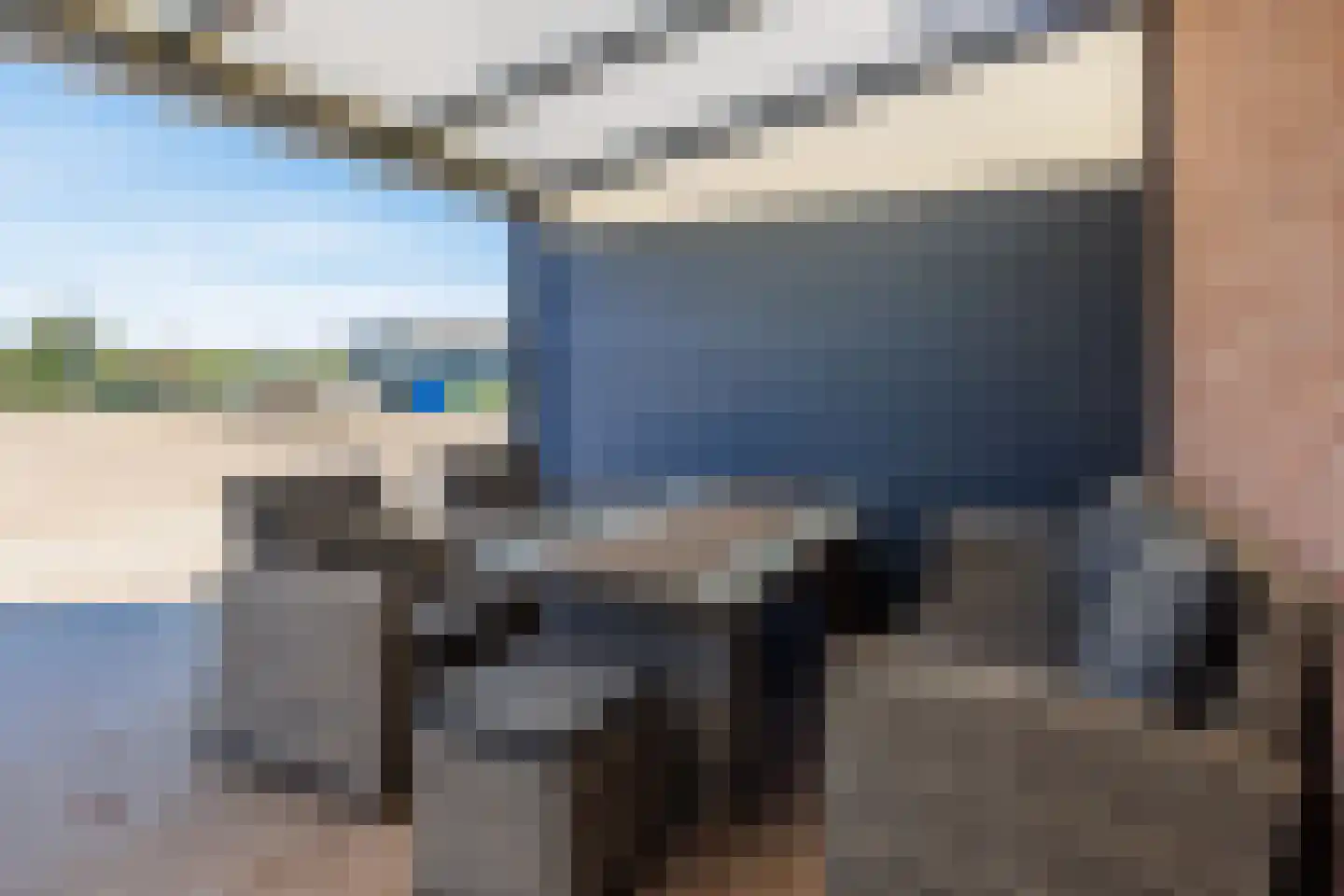 Boveneindsestraat 17 Kesteren thumbnail 46