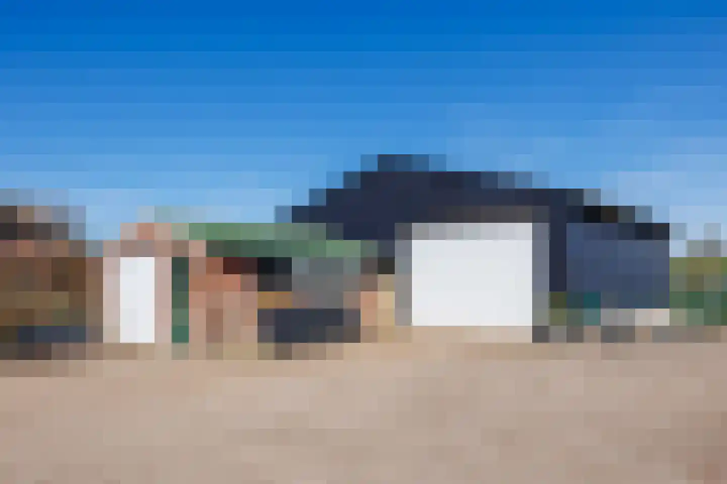 Boveneindsestraat 17 Kesteren thumbnail 48