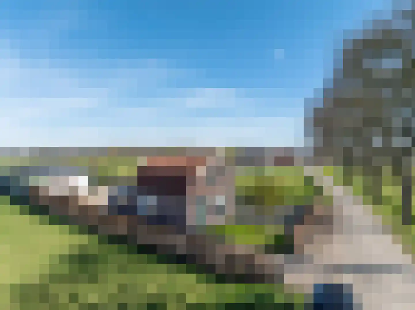 Boveneindsestraat 17 Kesteren thumbnail 5