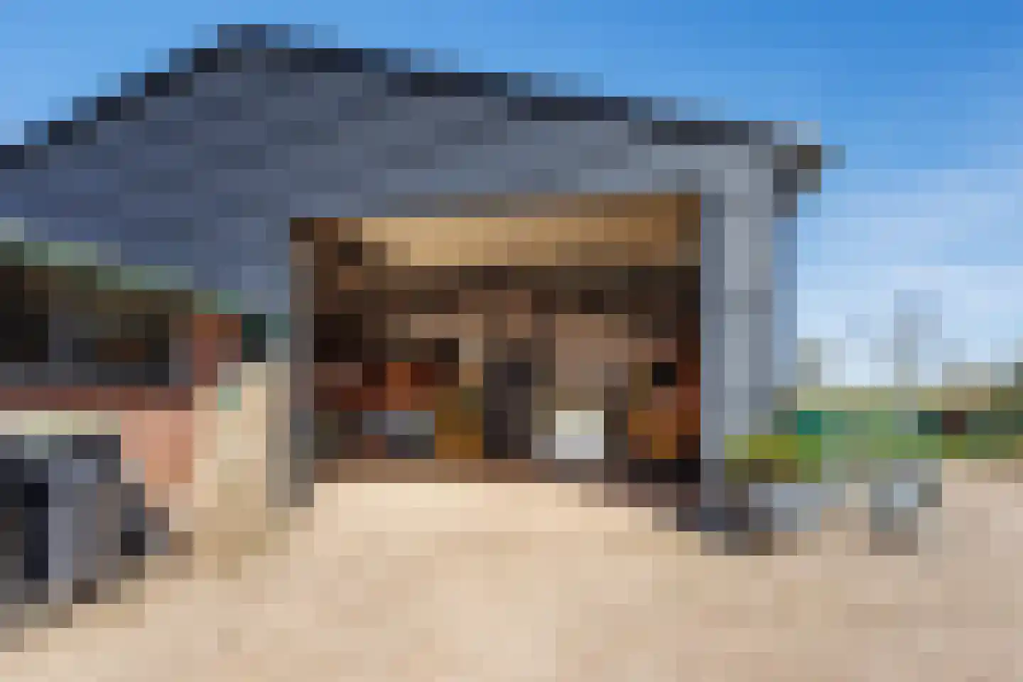 Boveneindsestraat 17 Kesteren thumbnail 50