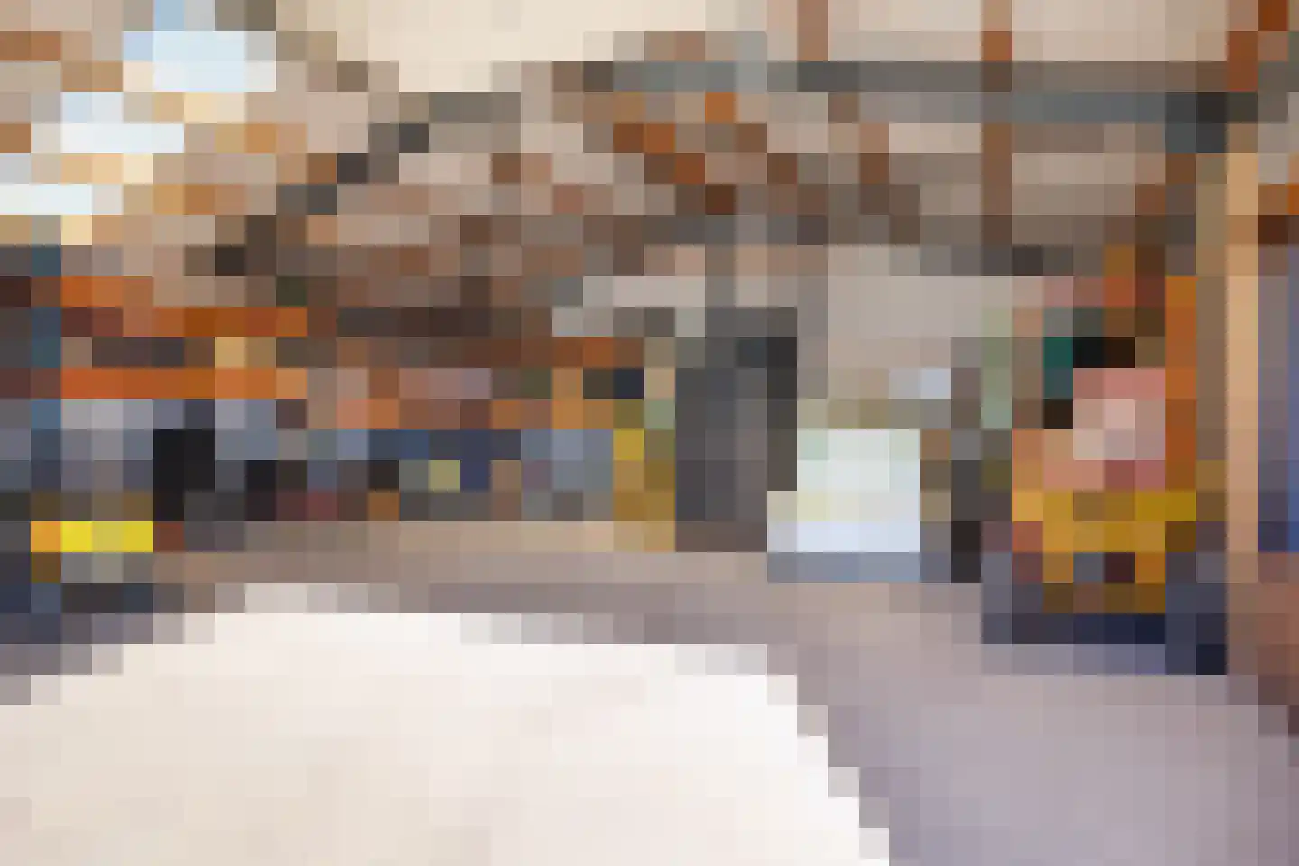 Boveneindsestraat 17 Kesteren thumbnail 51