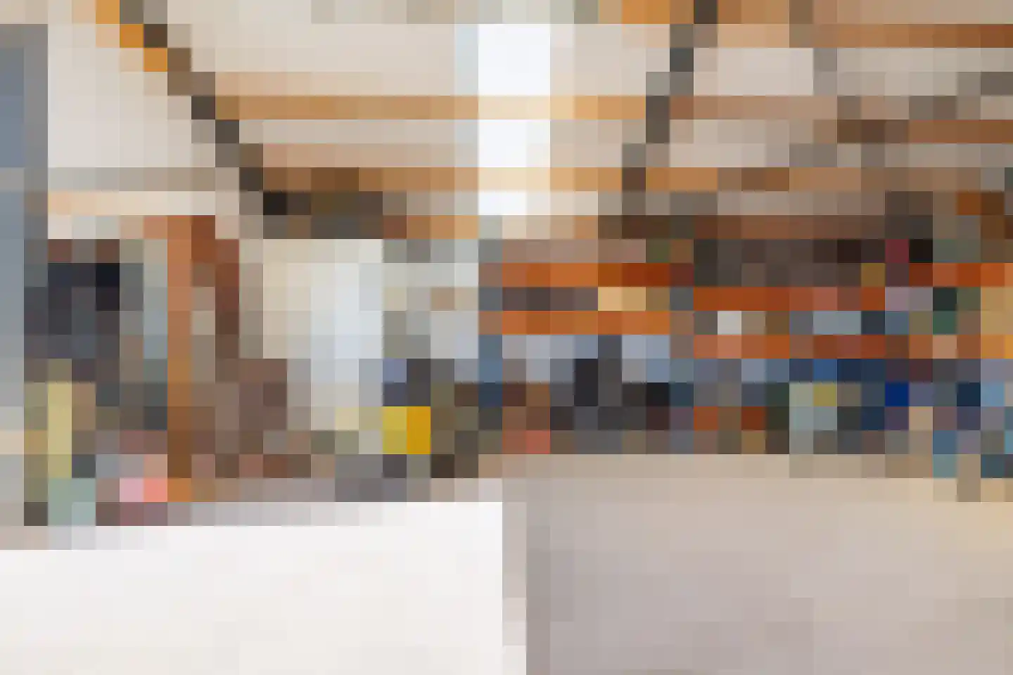 Boveneindsestraat 17 Kesteren thumbnail 52