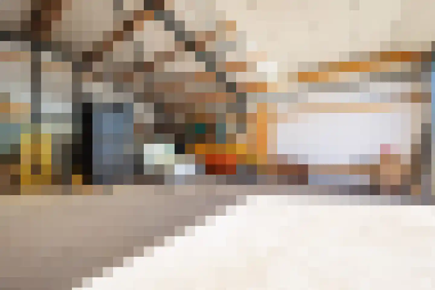 Boveneindsestraat 17 Kesteren thumbnail 53