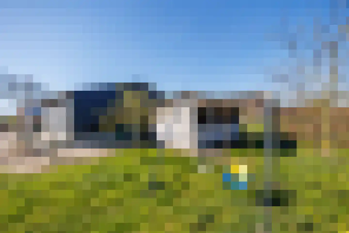 Boveneindsestraat 17 Kesteren thumbnail 56