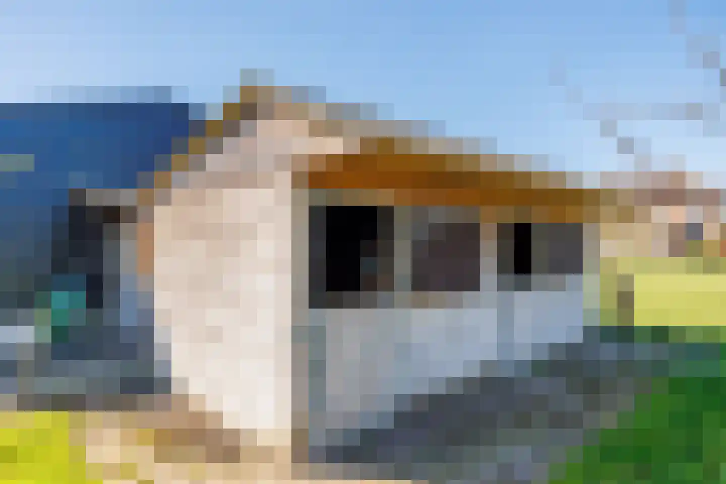 Boveneindsestraat 17 Kesteren thumbnail 57