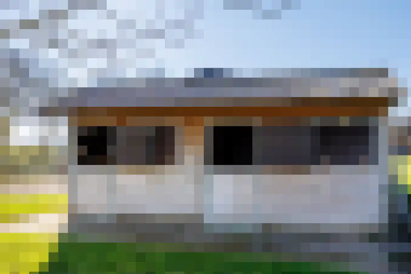 Boveneindsestraat 17 Kesteren thumbnail 58