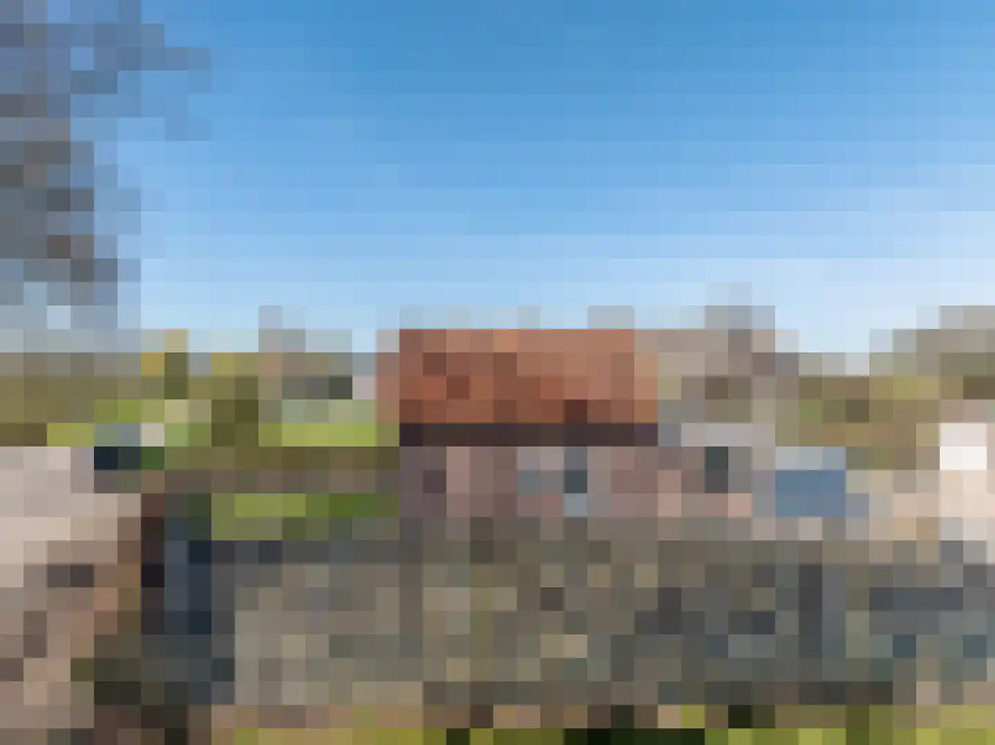 Boveneindsestraat 17 Kesteren thumbnail 7