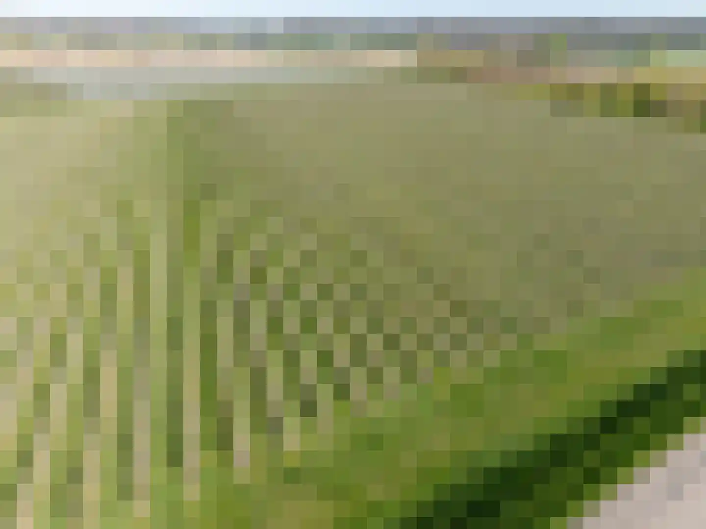 Boveneindsestraat 17 Kesteren thumbnail 9