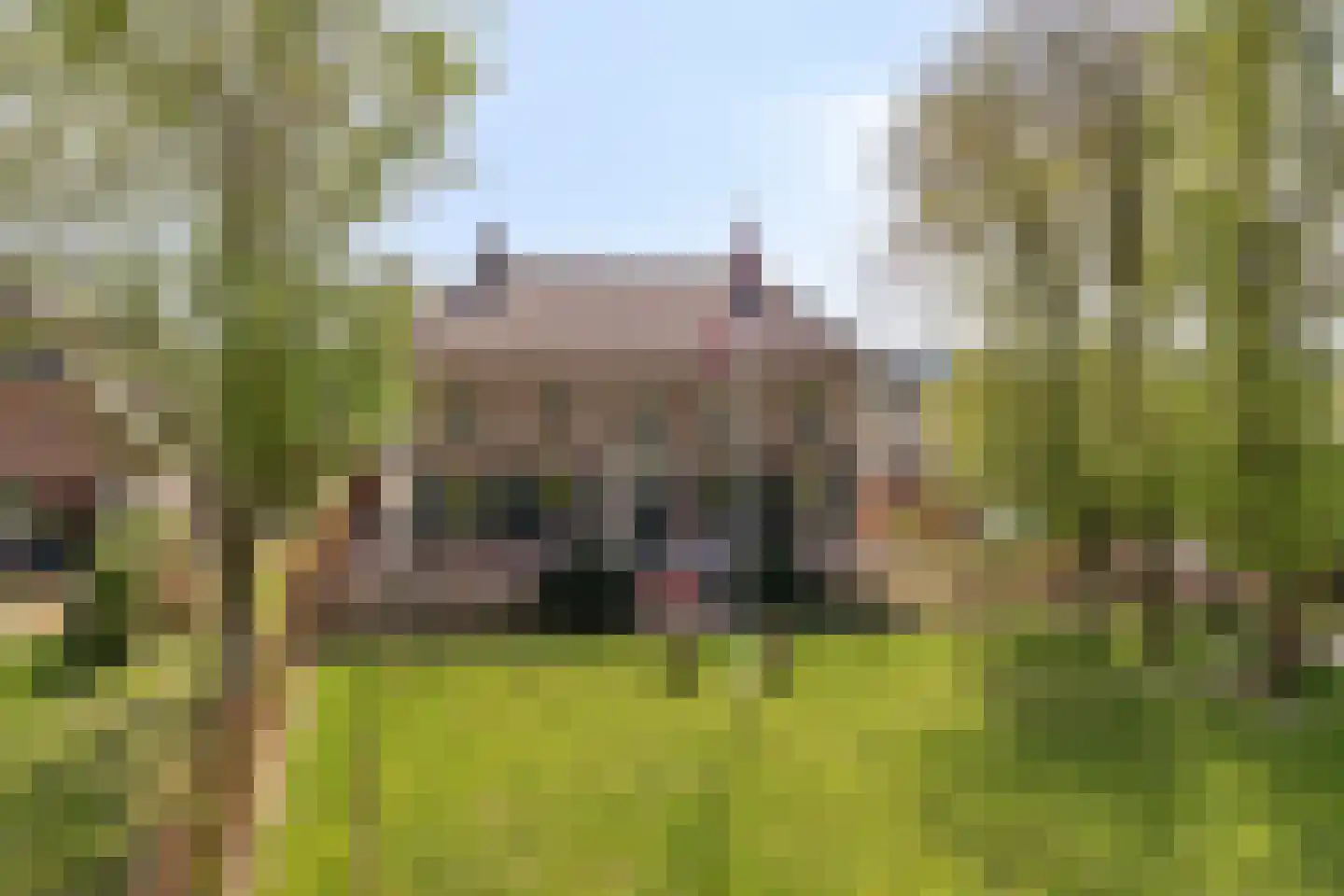 Boveneindsestraat 25 in Kesteren