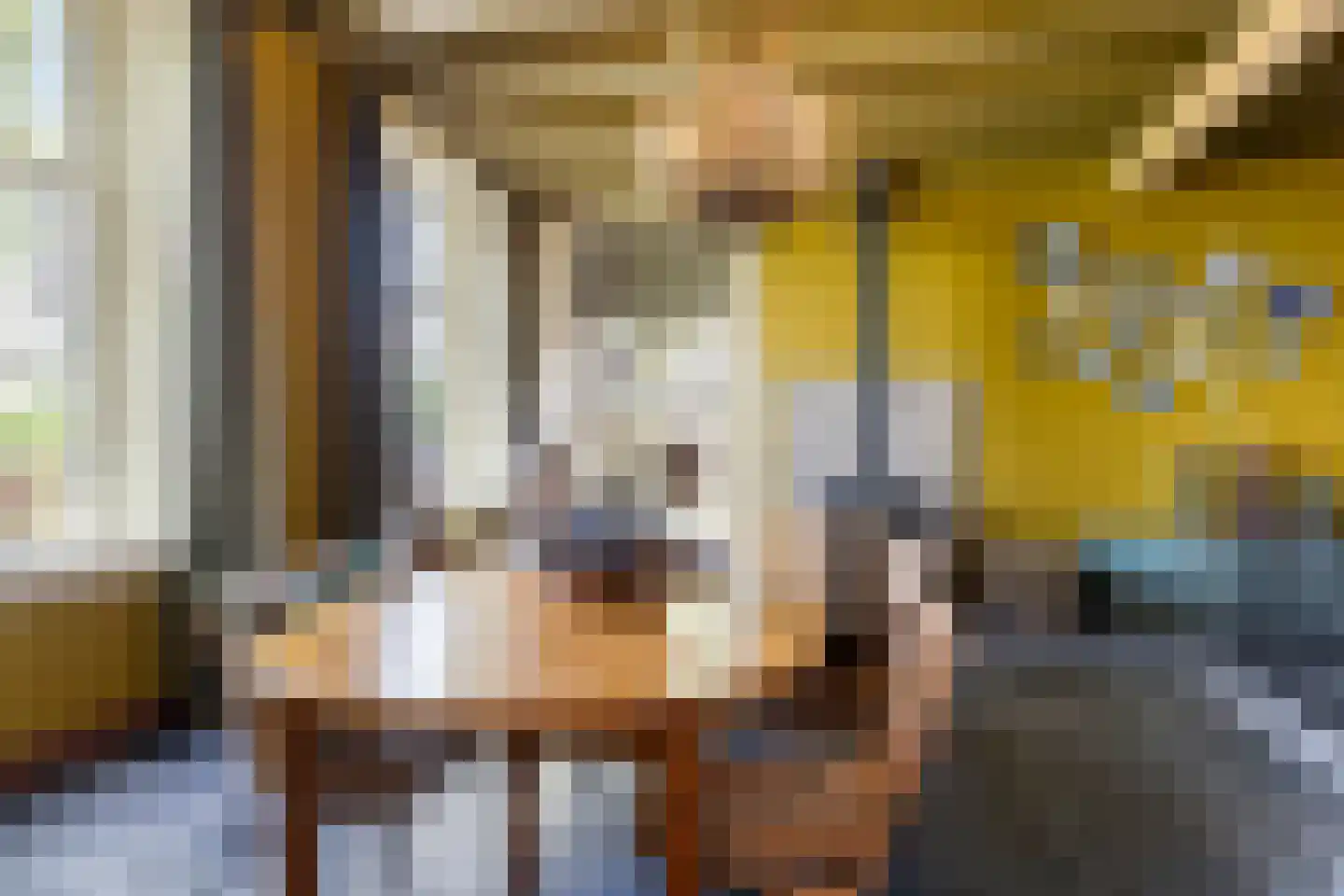 Boveneindsestraat 25 Kesteren thumbnail 10