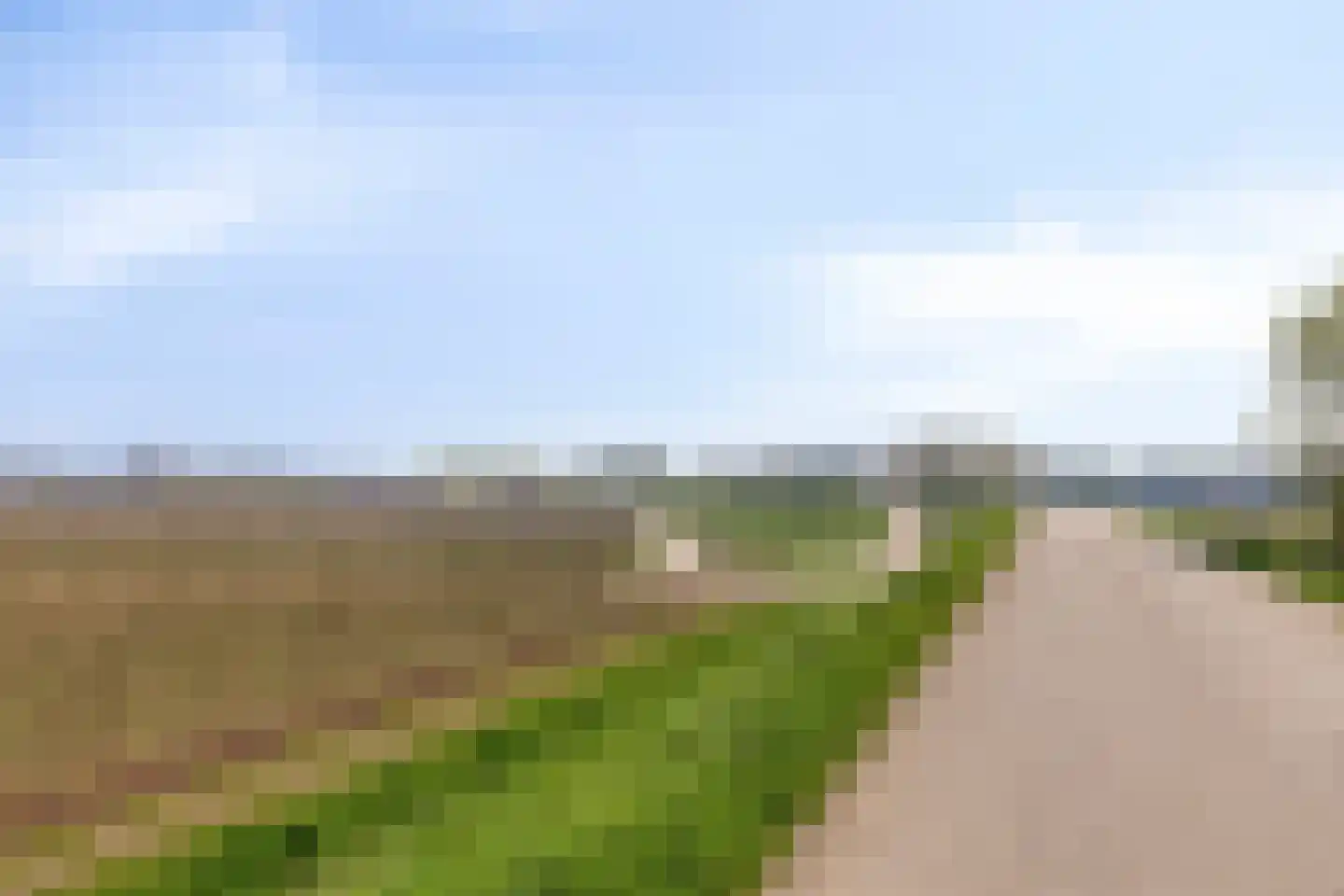 Boveneindsestraat 25 Kesteren thumbnail 100