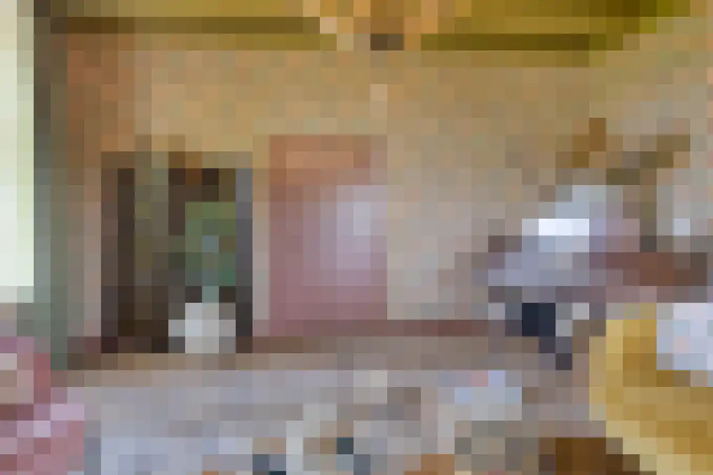 Boveneindsestraat 25 Kesteren thumbnail 11