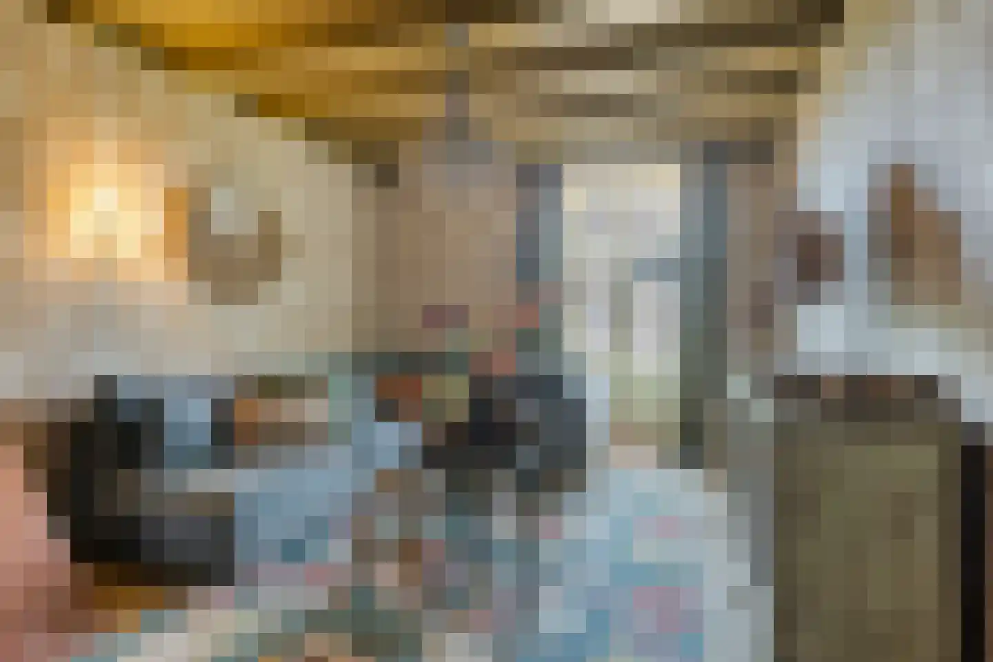 Boveneindsestraat 25 Kesteren thumbnail 13