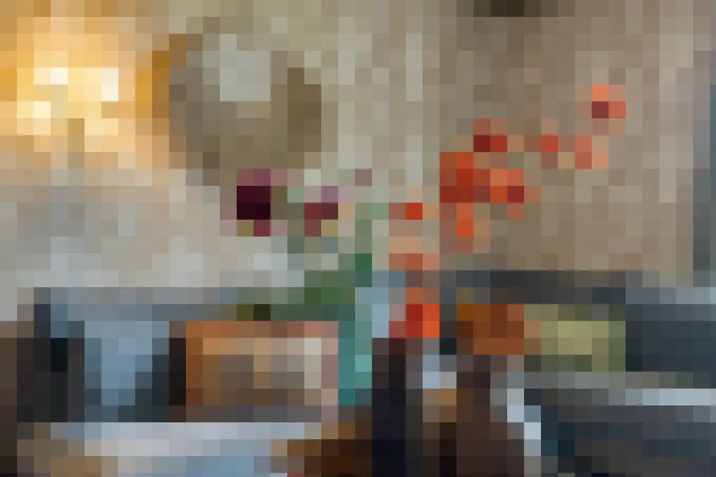 Boveneindsestraat 25 Kesteren thumbnail 15