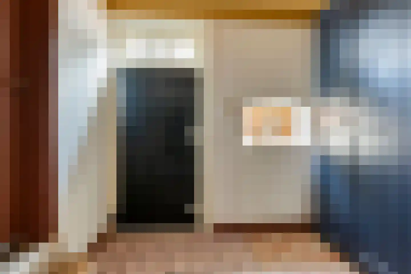 Boveneindsestraat 25 Kesteren thumbnail 16
