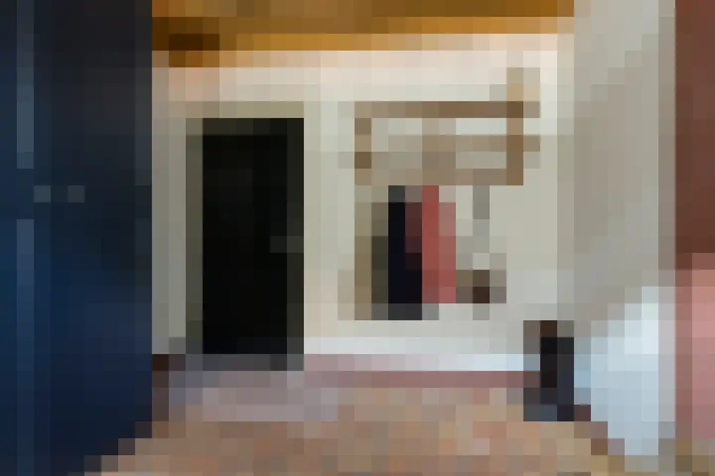 Boveneindsestraat 25 Kesteren thumbnail 17