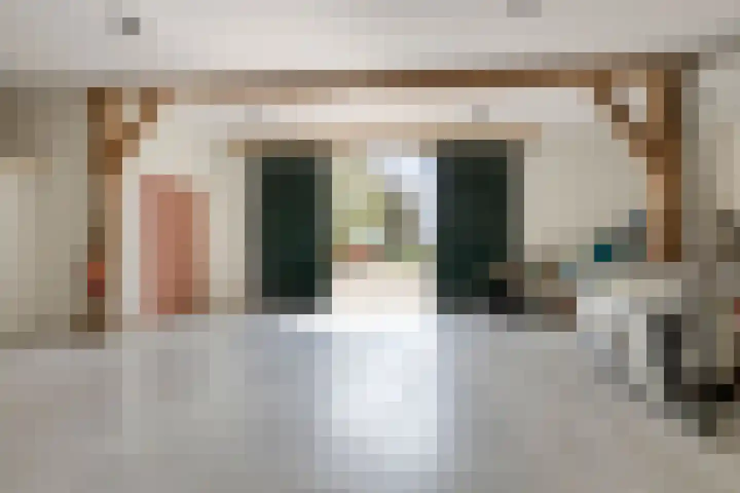 Boveneindsestraat 25 Kesteren thumbnail 18