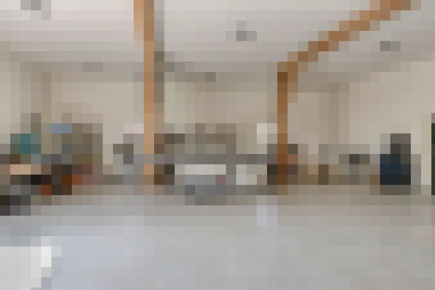 Boveneindsestraat 25 Kesteren thumbnail 19