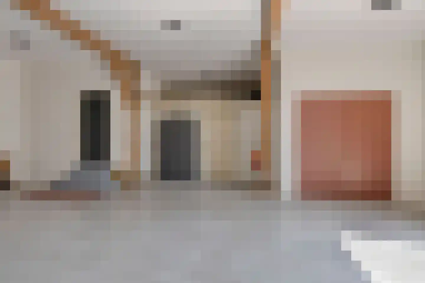 Boveneindsestraat 25 Kesteren thumbnail 20