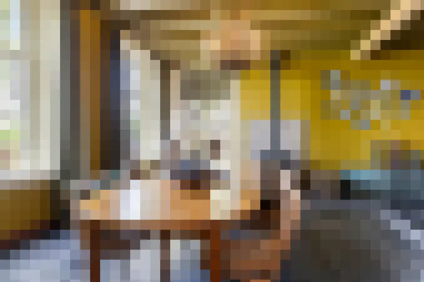 Boveneindsestraat 25 Kesteren thumbnail 22