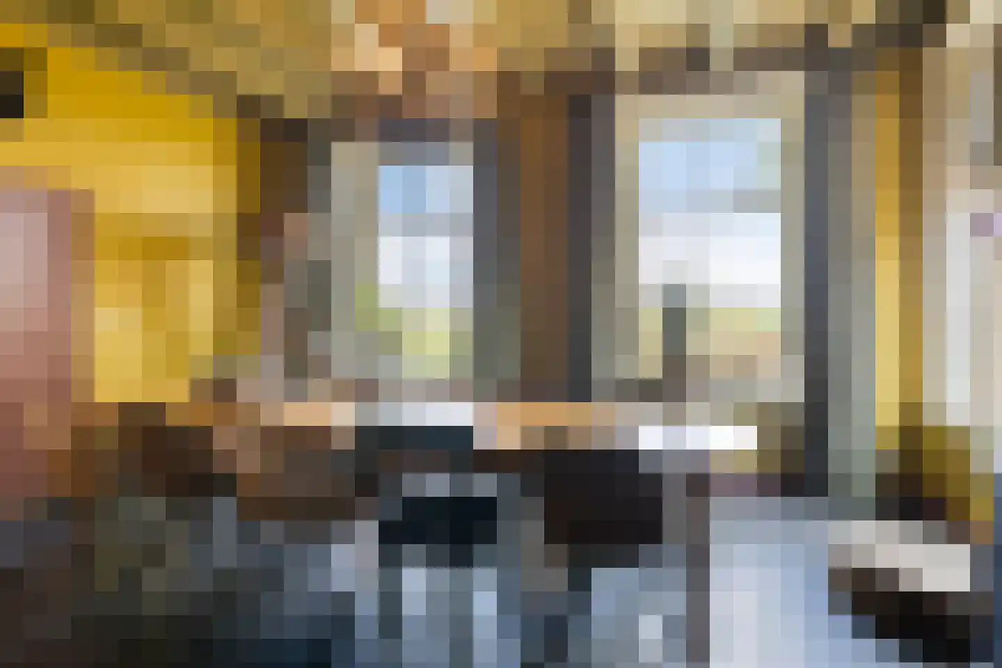 Boveneindsestraat 25 Kesteren thumbnail 23