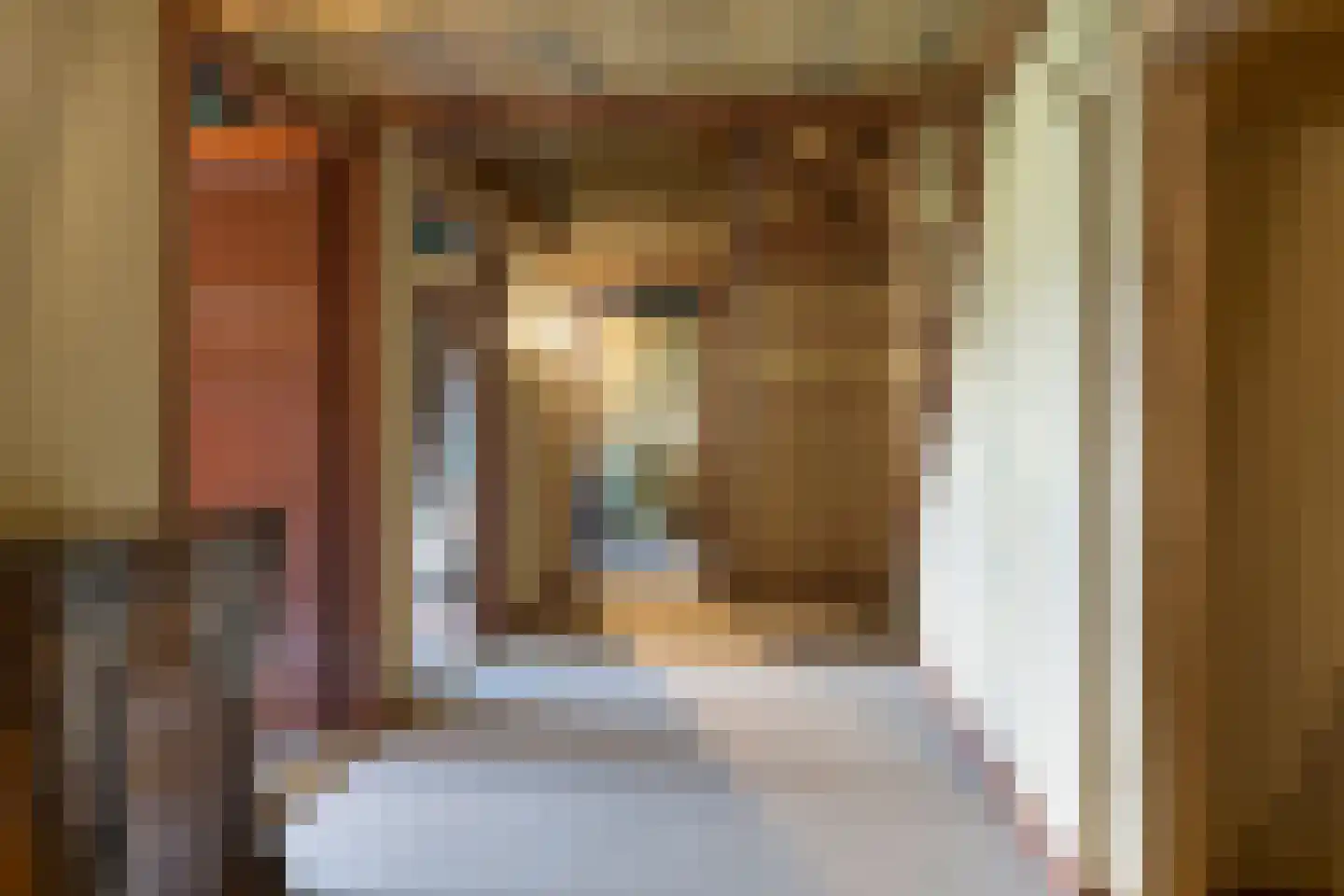 Boveneindsestraat 25 Kesteren thumbnail 24