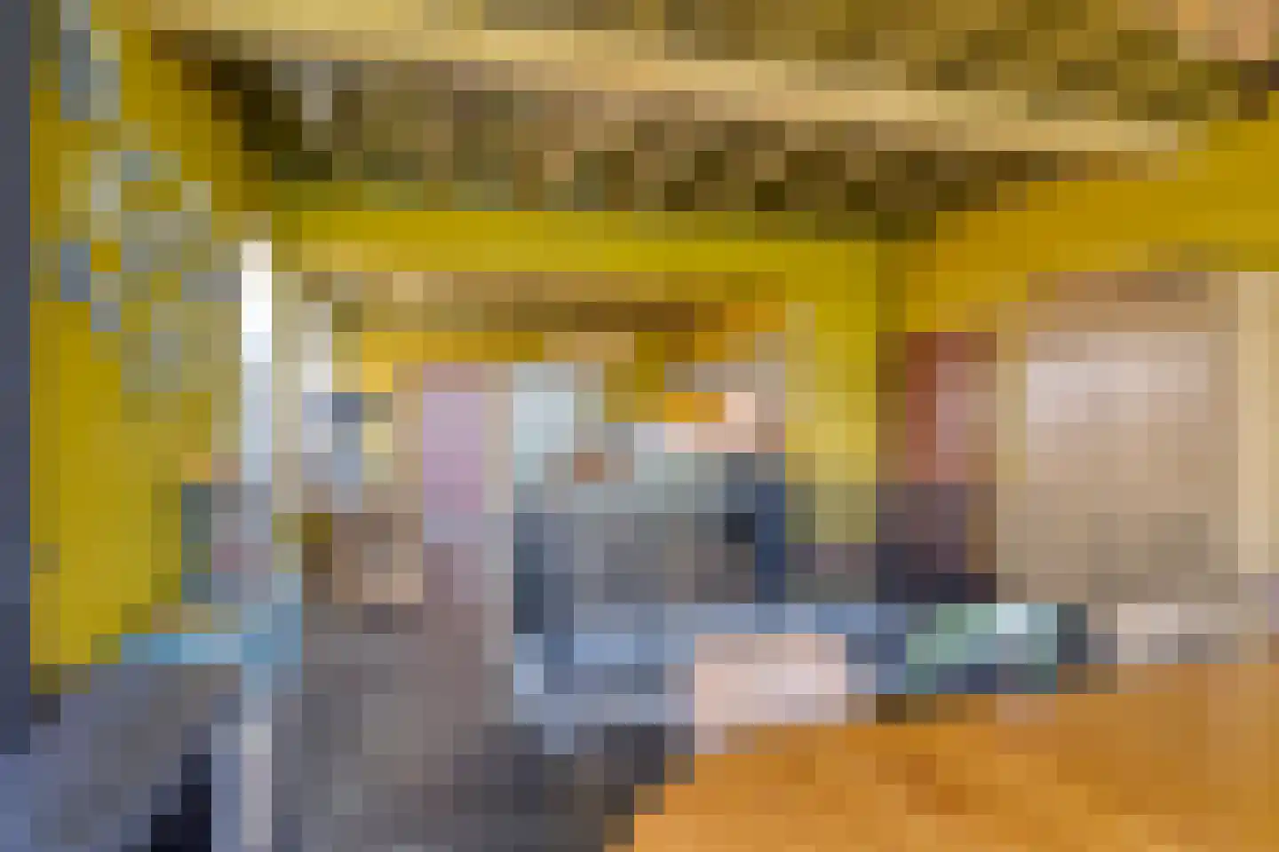 Boveneindsestraat 25 Kesteren thumbnail 24