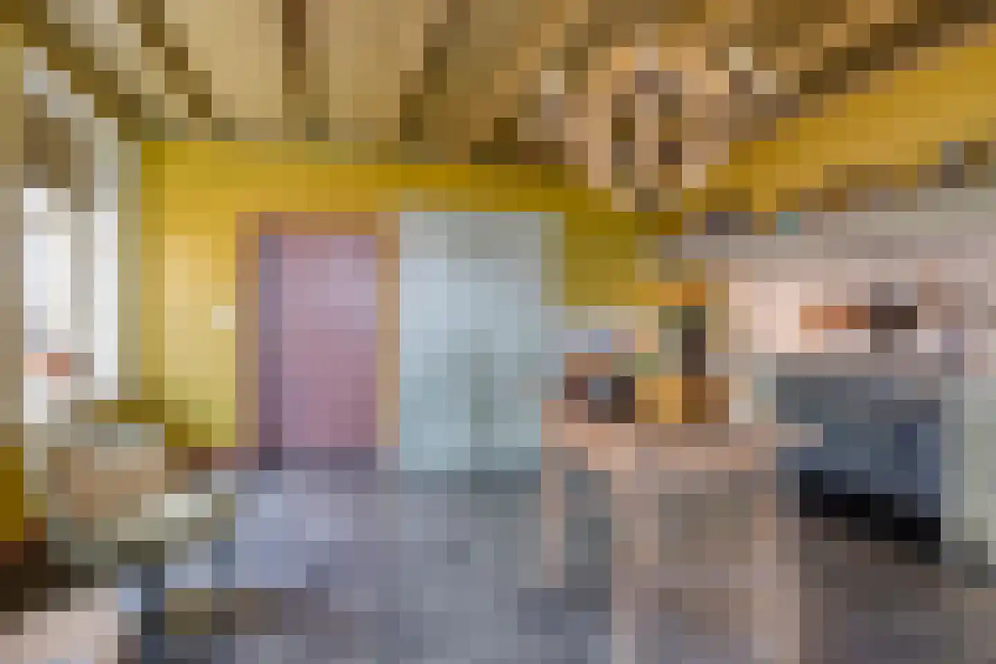 Boveneindsestraat 25 Kesteren thumbnail 25