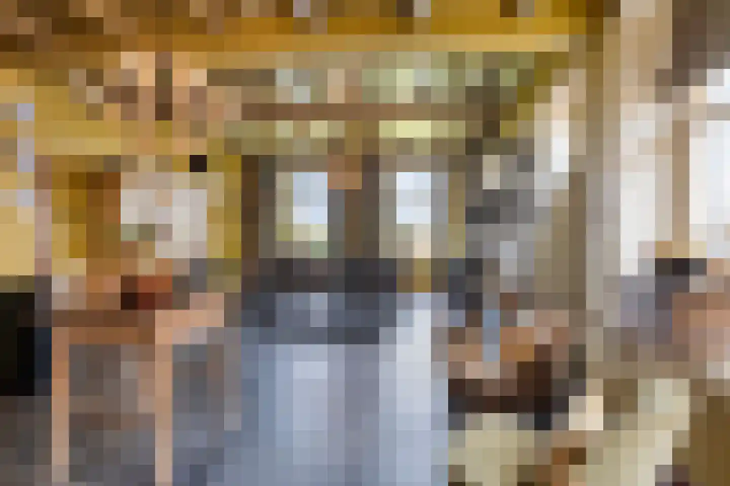 Boveneindsestraat 25 Kesteren thumbnail 26
