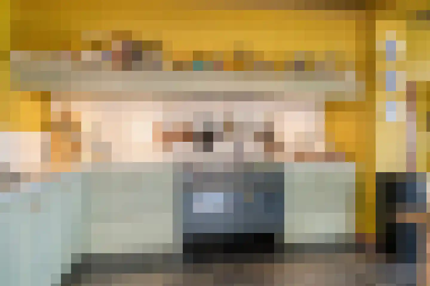 Boveneindsestraat 25 Kesteren thumbnail 27